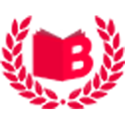 Bahsine Kesitleri Logo